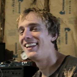 Josh Combs